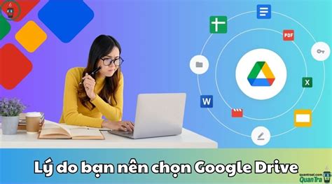 drive.google.comn|google drive đăng nhập.